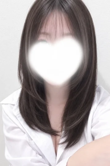るる