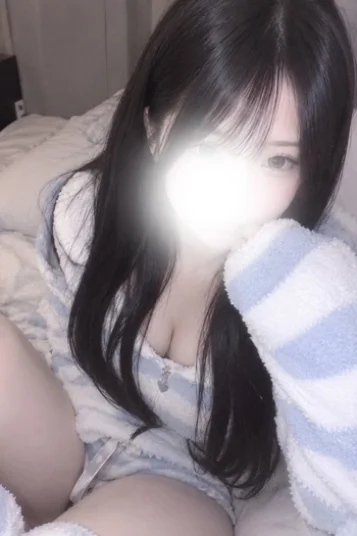 さとう