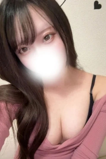 ゆあ