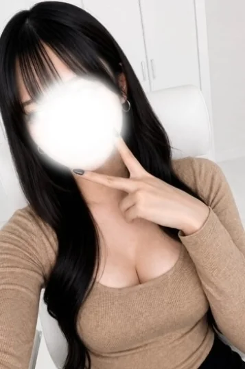 よう
