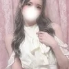 ゆみな