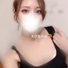 えび