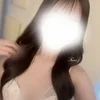 せいら