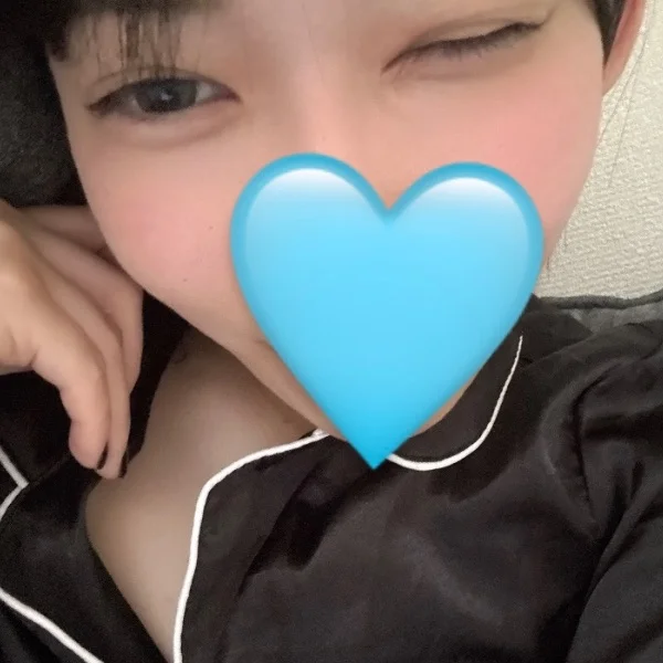 出勤中だよ♥