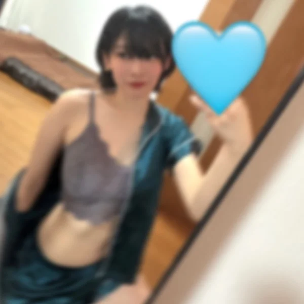 かにゃです🩵
