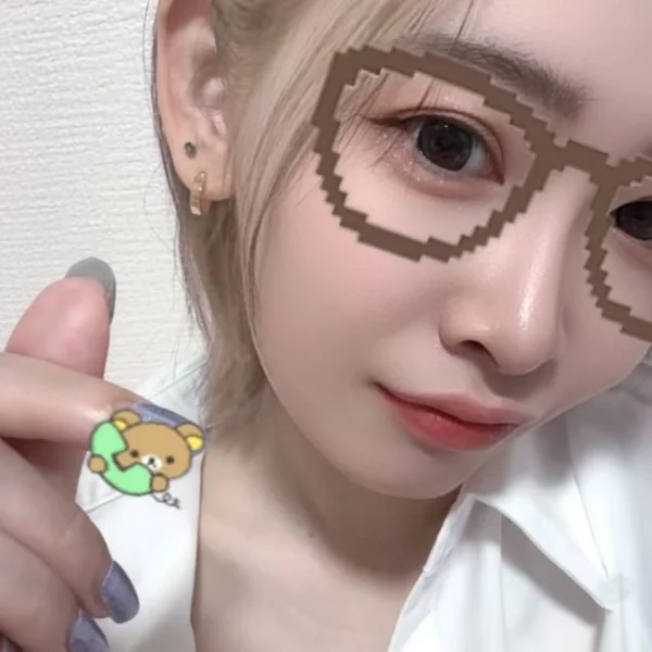 今日は20時から待ってるよ♥