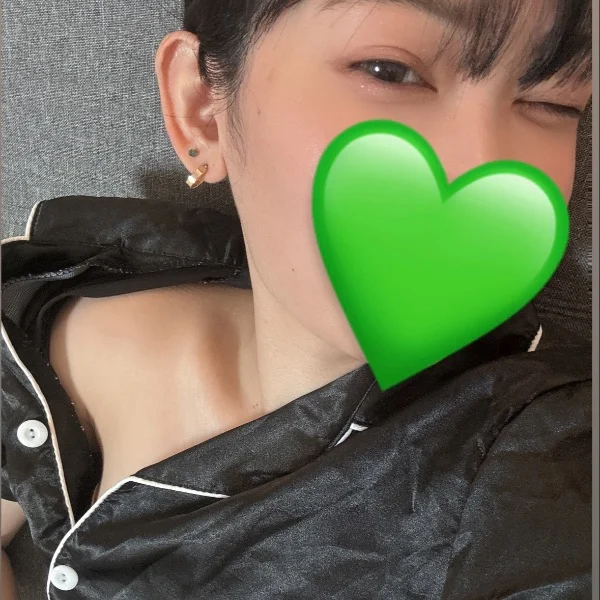 22時〜出勤だよん♥