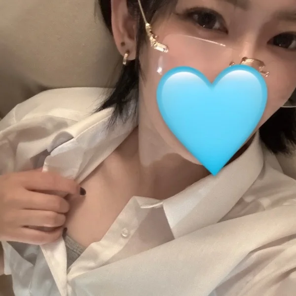 白昼夢のかなです🩵