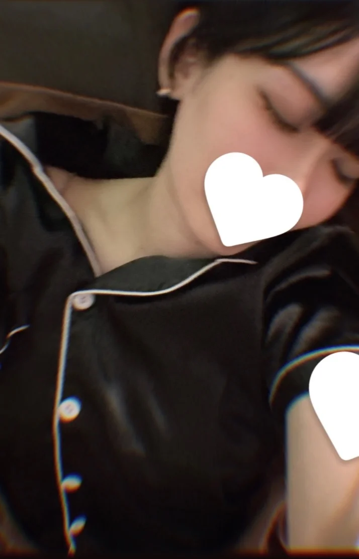 3時まであとラスト空いてます😭