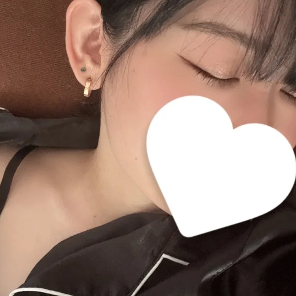 出勤してるよ♥
