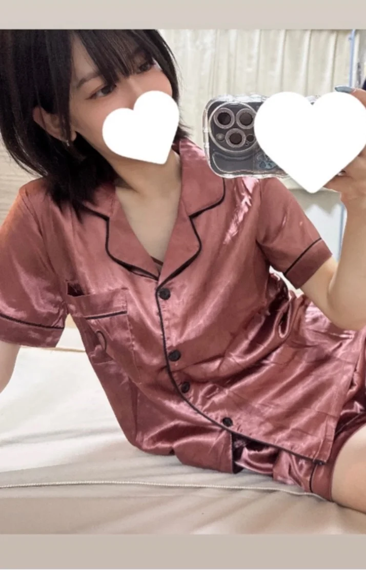 出勤しました🫶