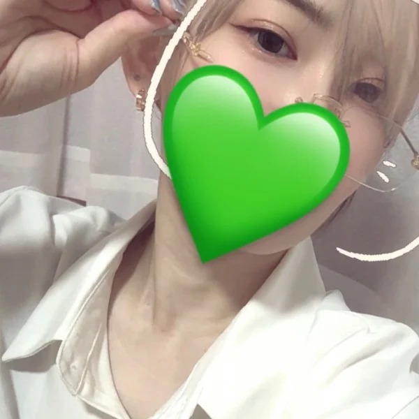 こんばんは🐕 ͗ ͗