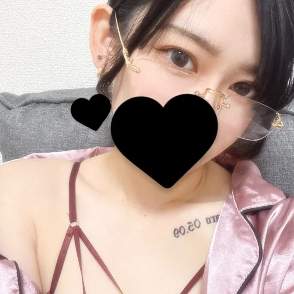 21時〜空いてるよん♥