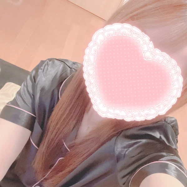 出勤中っ