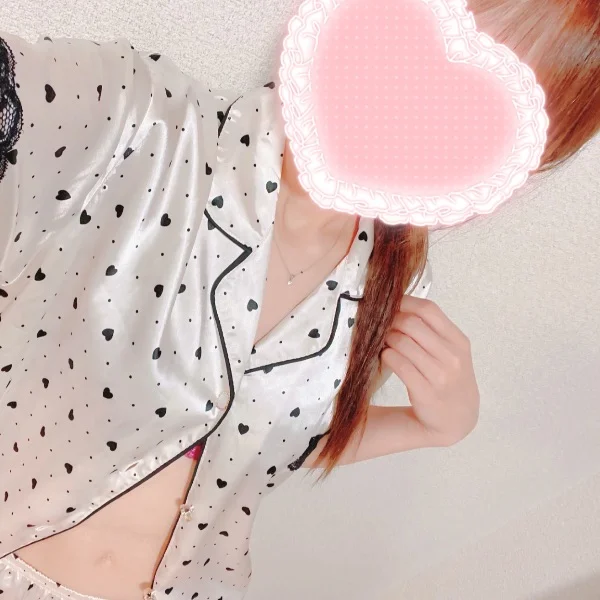 体験入店中ですっ