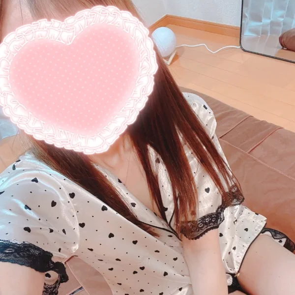出勤しました!