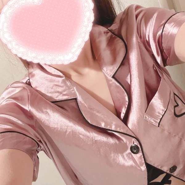 会いにきてっ