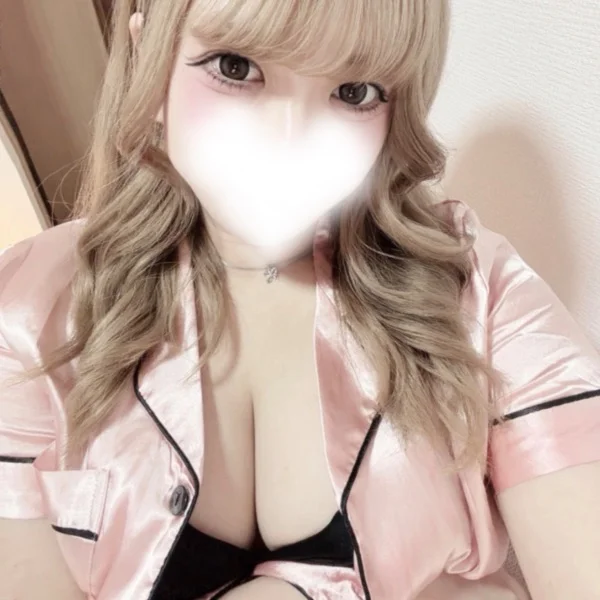 本日15時〜21時体験入店してます♡