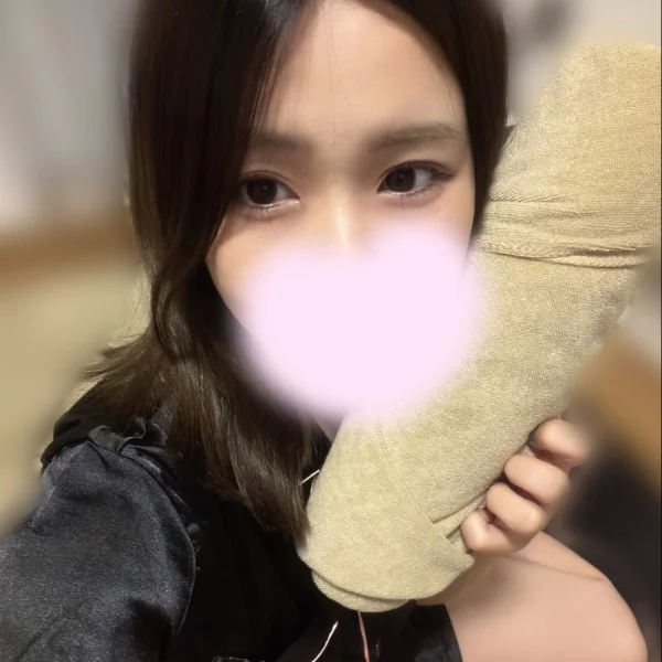 本日5時までいます♥