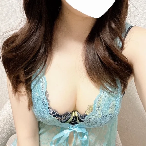 (*･ω･)ﾉ