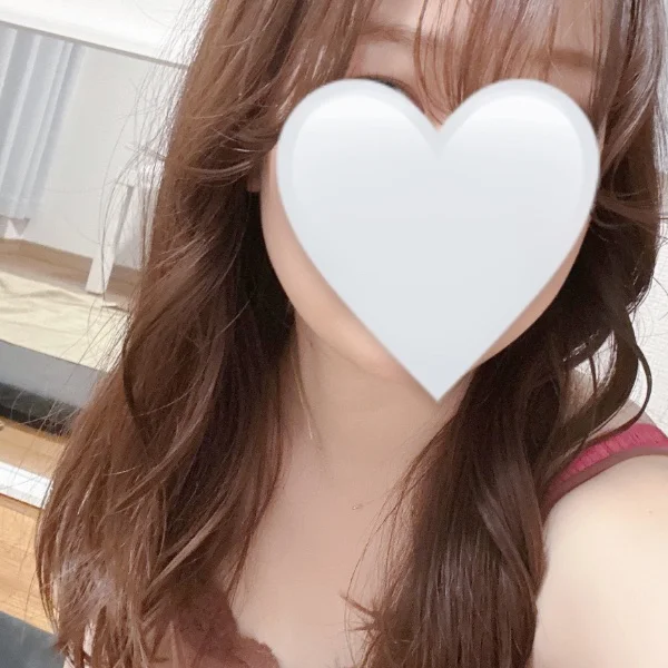 退勤!ありがとうございました♡
