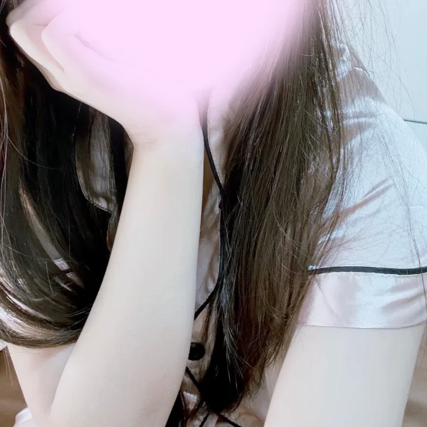 出勤!!