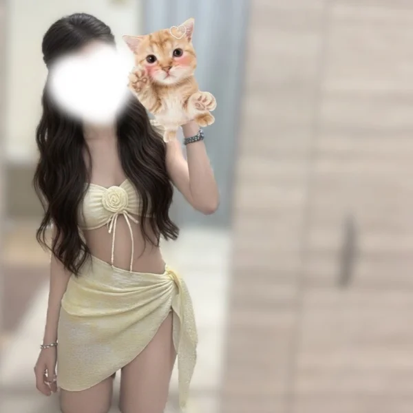 こんばんわ♡