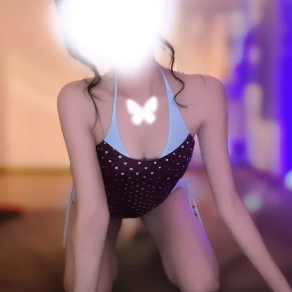 シルバーウィークだね〜🫶🏻✨
