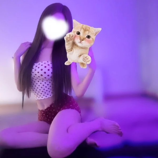 会いにきてね🥰