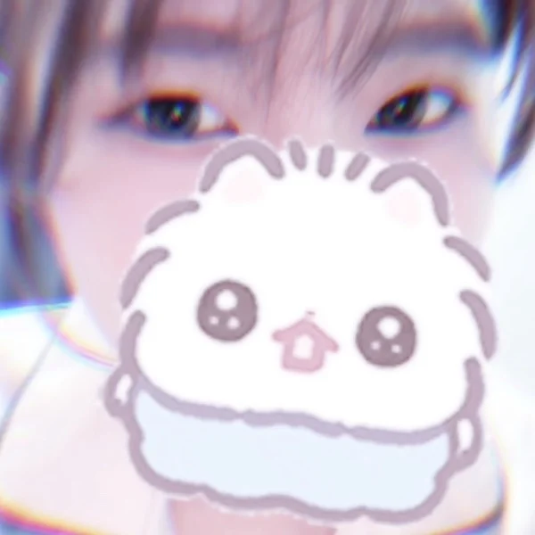 しゅ!