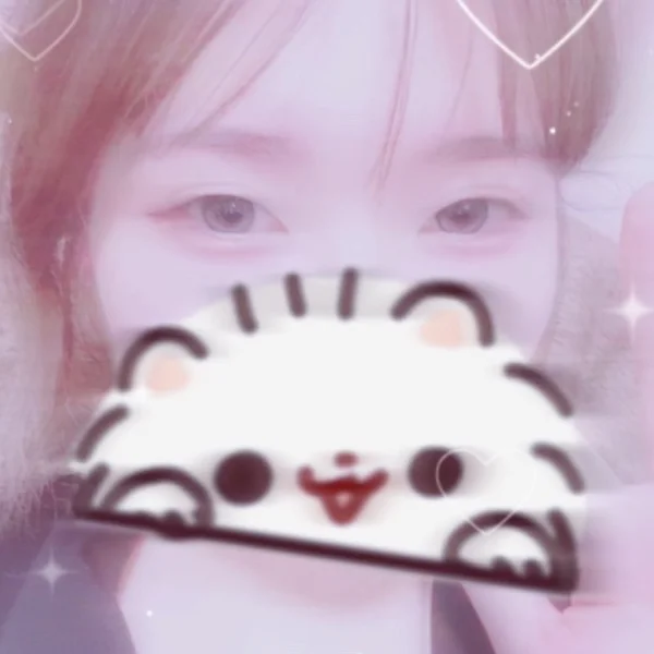 23時までしゅ！