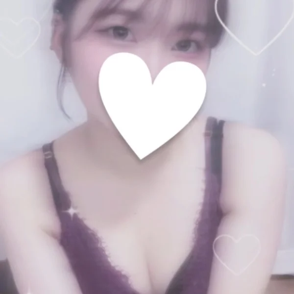 処♡