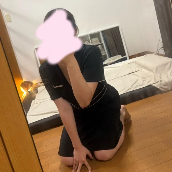 しゅ！