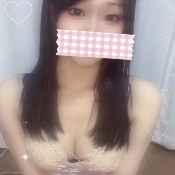初❣️