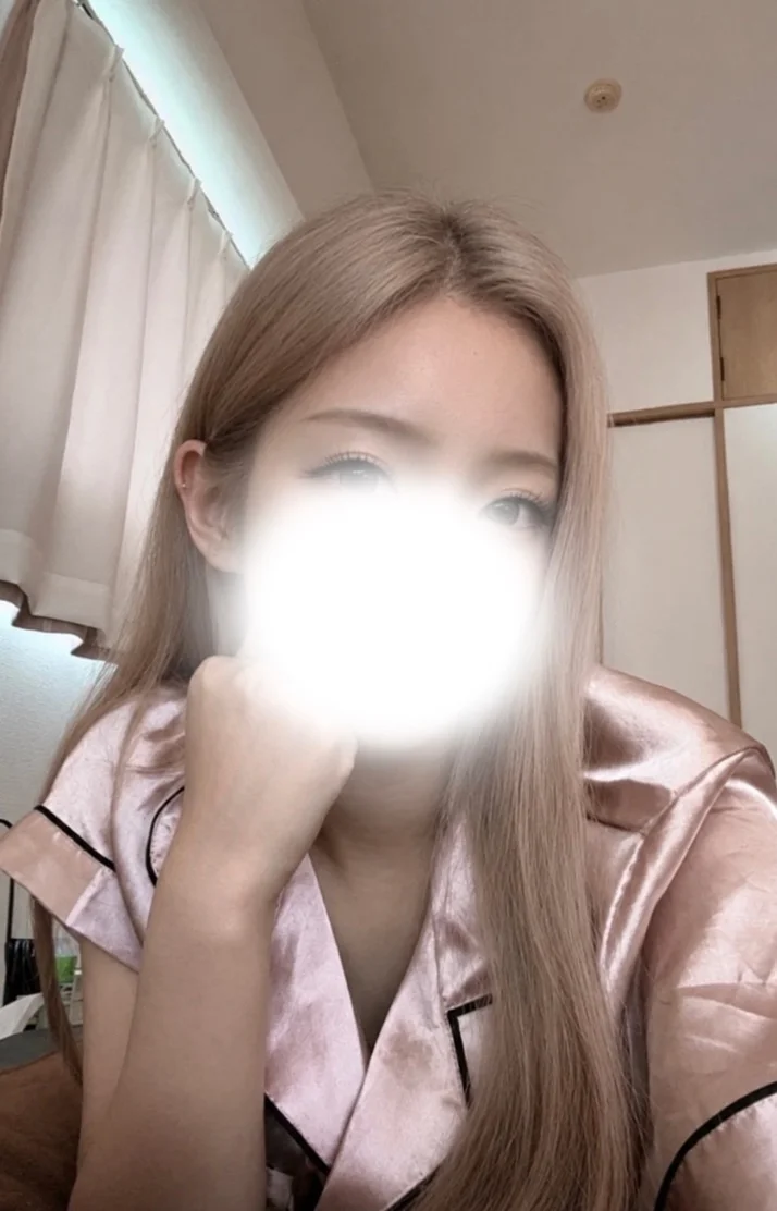 いるよー♡