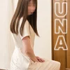 西野 瑠奈