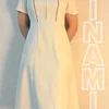斉藤 みなみ