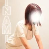 斉藤 みなみ