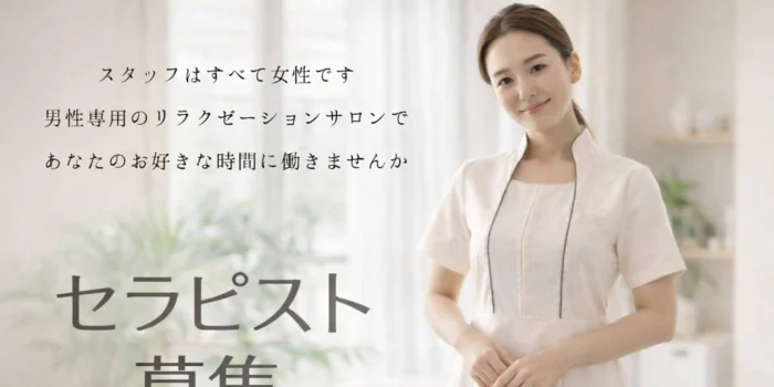 Petit Cocon（プティ・ココン）