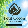 Petit Cocon（プティ・ココン）の店舗アイコン