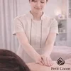 男性専用のリラクゼーションサロンのサムネイル