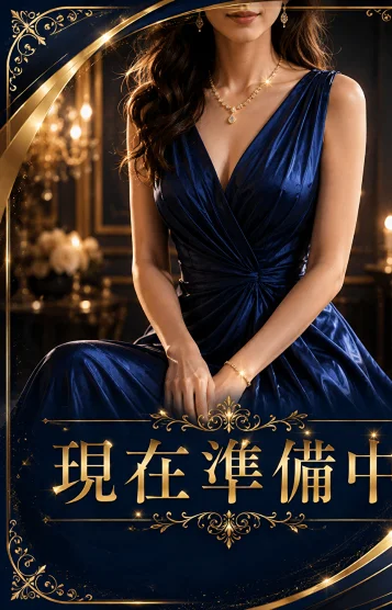 松下　美沙