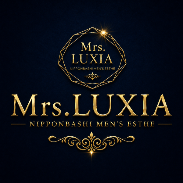Mrs.LUXIA