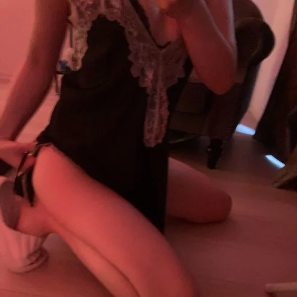 今日も17:00〜23:00までいます🫧💕