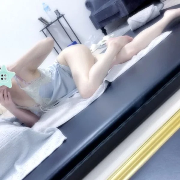 ご予約完売ありがとね♪✨