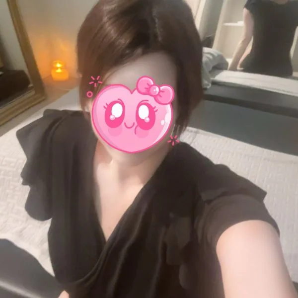 横浜 リズです✨