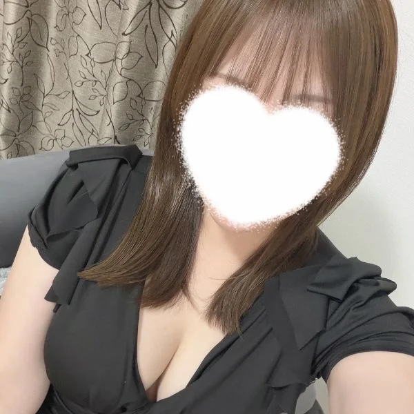 出勤しました🐾