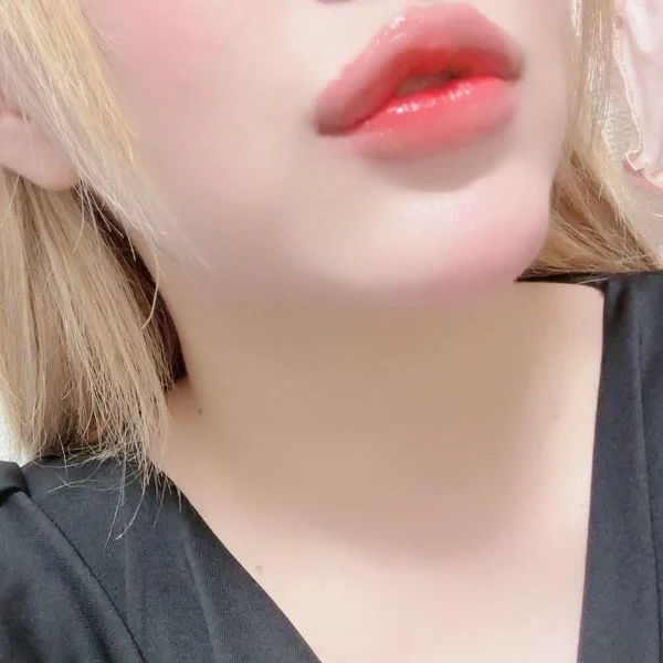 お久しぶりに出勤しました〜！