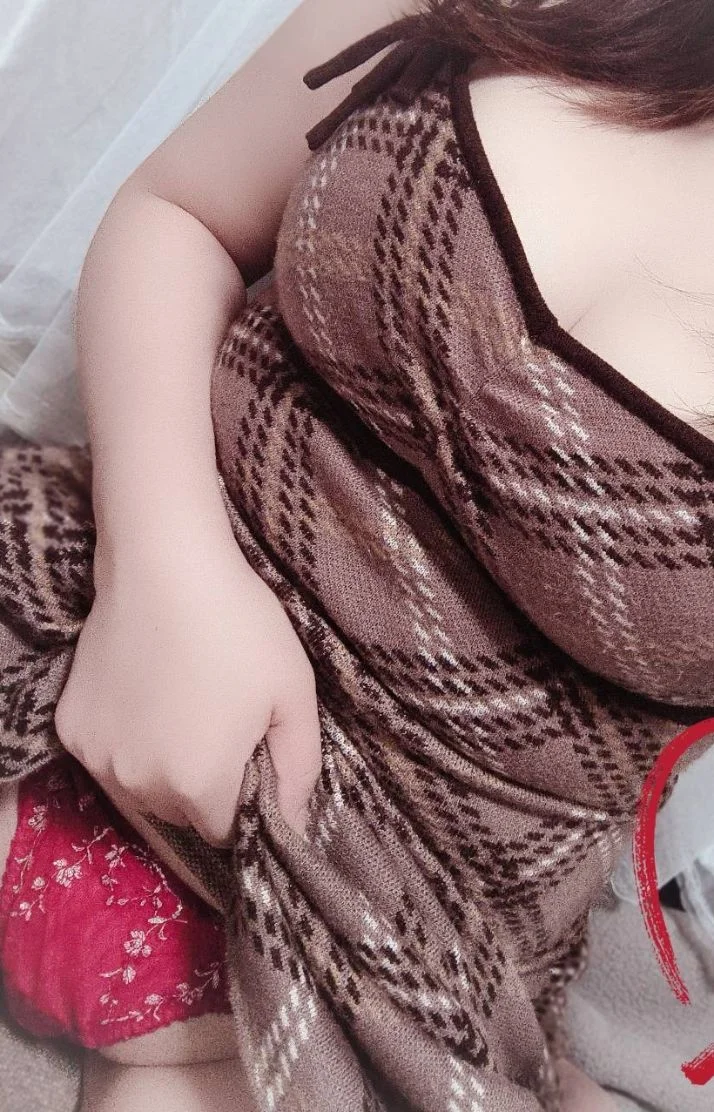 はじめまして🥰💕