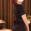 かしす